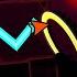 How To Beat PHOBOS Tips And Tricks For EVW Geometry Dash