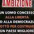 DAILY MOVIE Berlinguer Pci Biografico Storico Anni70 Moviebinger