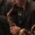 THILO WOLF BIG BAND Ain T Misbehavin