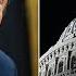 House Lawmakers Pass Trump S Big Beautiful Bill