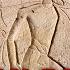 Assyrian Captivity You Cannot Hide Our History