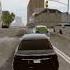 музыка из обновы можно слушать через тг Madout2 Gtaonline Madout2 Madout2online Phonk
