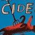 The Curious Incident Of The Dog In The Night Time Book Chapter 2 3 5 7 11