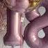 Роскошный сюрприз на День рождения девушке 18 лет A Luxurious Surprise For An 18 Year Old Girl