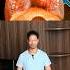Pump Blood Oxygen To Your Brain Yoga For All Students Must DO Daily
