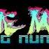 Hotline Miami 2 Wrong Number Soundtrack Richard