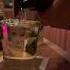 Why Is Sake Served In A Box Shorts Japan