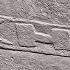 Something Huge Has Been Unearthed At Göbekli Tepe