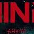 ANVIYA Mind