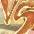 Naruto Storm 4 Dublado PT BR Sasuke Vs Naruto A Batalha Final