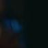 You Get What You F Ing Deserve Joker Ultra HD