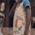 Imany Friends Try Again Official Music Video