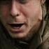 The Real Life Story Behind The Barbed Wire Fence Prank In Band Of Brothers Shorts Short
