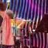 Sidsriram Heart Soul Live In Kl Kanjapoovukannala Sidsriram Sidsriramlive Malaysia