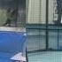 Padel 2025 Rafael Nadal Playing Padel At Rafa Nadal Academy With Carlos Moya