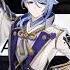 How To Build Kamisato Ayato Genshin Impact