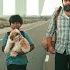 Aachaley Video Song Tourist Family Sasikumar Simran Sean Roldan Abishan Jeevinth