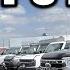 The Car Market Crash Has BEGUN Now Is The BEST TIME To Buy A New Vehicle