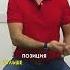 Загадочные Секреты Боли в Коленях Раскрываем Причины