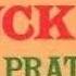 Terry Pratchett The Bromeliad Trilogy TRUCKERS Full AudioBook