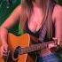 Die With A Smile Lyrics Lady Gaga Bruno Mars Englishsongs Masonmusic Popfusion Iwatipis