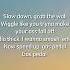 Gas Pedal Lyrics SageTheGemini GasPedal Lyrics Lyricvideo Song Music