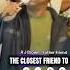 Jamaica Has Produced Some Of The Greatest Entertainers Of All Times Listen To AJ Brown