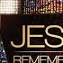 Kyrie Eleison