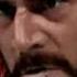 CM Punk Straight Edge Society Promo HD 1080p