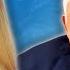 Get Out Of Paper Money Why Peter Lynch S Protégé George Noble Is Buying Gold Instead Of US Stocks