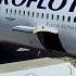 Airbus A350 а к Аэрофлот Рейс Владивосток Москва