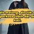 Part 1 Diperkaos 500 Kali Dan Dibunuh Tapi Tidak Mendapatkan Keadilan Junkofuruta Jepang Viral