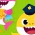 Baby Shark Season 1 2 Sing Along With Baby Shark Compilation Pinkfong Songs For Children