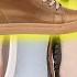 Boots Vs Barefoot Shoes A Podiatrist S Pros And Cons