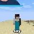 I Killed Doni Bobes In Minecraft