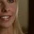 Buffy Visits Angel In L A HD Angel 1x08 I Will Remember You