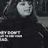 Go Go Dancer Denise Drysdale 1966 Wegogo Gogohronicles Lifeofagogo Gogodancer