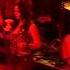 Full Monty Rock And Roll Led Zeppelin Cover LIVE Vintage Industrial Bar