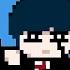 MASHLE Bling Bang Bang Born Creepy Nuts 8 BIT KONAMI VRC6