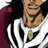 KUBO CONFIRMS CHAD IS STRONGER THAN