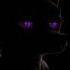 Ashley Look At Me Animation