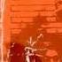 中国人民解放军军歌 Military Anthem Of The People S Liberation Army 摇滚版RockVersion