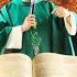 EVANGELIO DE HOY Sábado 24 Mayo 2025 Con El Padre Marcos Galvis
