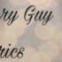 Calie Morgan Mystery Guy Official Lyric Video