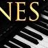 Game Of Thrones Theme Piano Cover