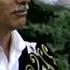 Абдулло Назриев Ҳазор ҷонам Tajikistan Traditional Music Abdullo Nazriev