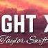 TaylorSwift Daylight X Red Full Remix From The Summer I Turned Pretty S3