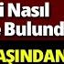 DEVRAN ÇAĞLAR Arabesk In Dışlanan Çocuğu Defalarca Öldürüldü Piyasada Neden Tutunamadı
