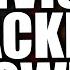 ACTIVISION CAUGHT LYING AGAIN The COD Community Forced Them To Back Down Players Have Had Enough