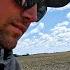 Our Corn Froze Off Do We Start Over Ep 22